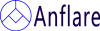 anflare