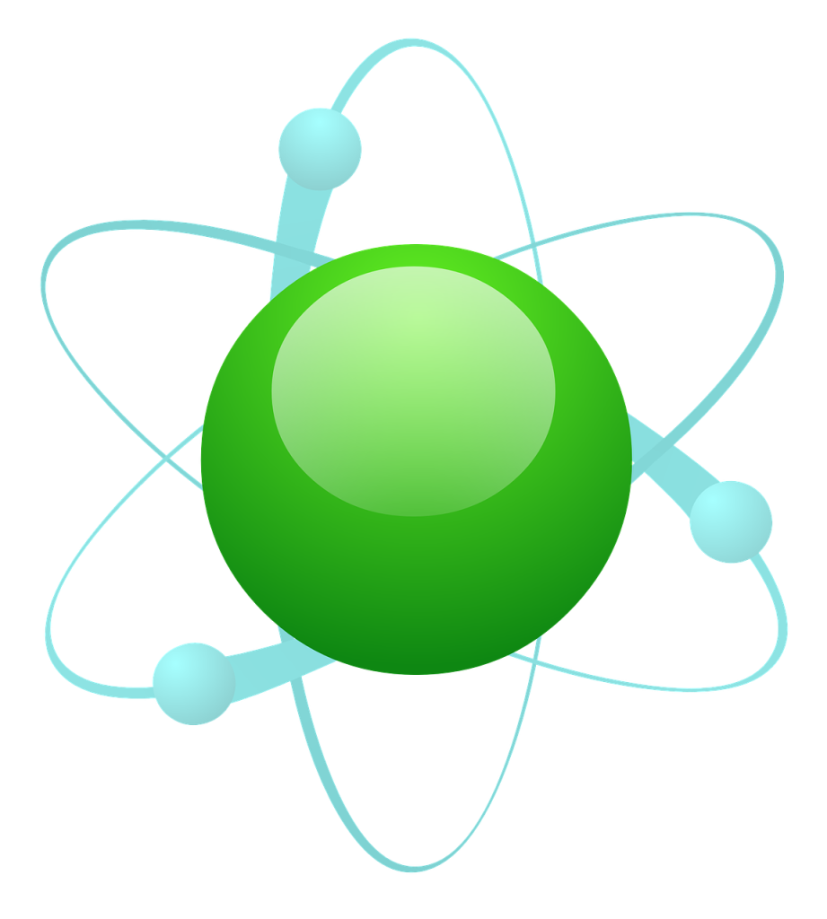 science, symbol, icon-575704.jpg